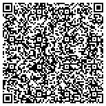 QR code with Mr Rescue Plumbing & Drain Cleaning contacts