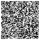 QR code with Silver Cross Hospital contacts