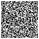 QR code with Garden Works contacts
