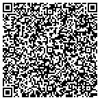 QR code with Silver Cross Hospital And Medical Centers contacts