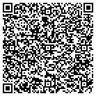 QR code with William Brooks Elementary Schl contacts