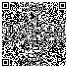 QR code with William L Cobb Elementary Schl contacts
