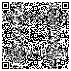 QR code with Wade's Ac & Refrigeration Supply LLC contacts