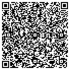 QR code with Agoura Appraisal Service contacts