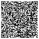QR code with R C Label Inc contacts