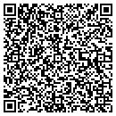 QR code with Foundation 81 contacts