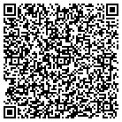 QR code with State Farm Operations Center contacts