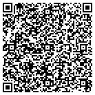 QR code with Stephan Financial Group contacts