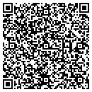 QR code with Warbro Equipment Access A contacts
