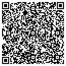 QR code with Stewart Murray Clu contacts