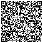 QR code with Willow Cove Elementary School contacts