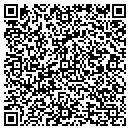 QR code with Willow Creek School contacts