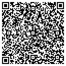 QR code with Sutton Angie contacts