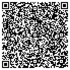 QR code with Willow Glen Elementary School contacts