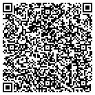 QR code with Carlos Soto-Albors Md contacts
