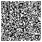 QR code with Will Rogers Elementary School contacts