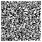 QR code with Wilshire Crest Elementary Schl contacts