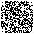 QR code with Foundation Ninety Seven LLC contacts