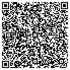 QR code with Mr Rescue Plumbing & Drains contacts