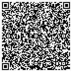 QR code with Foundation of the Council-Chr contacts