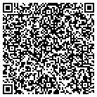QR code with Carmel Valley Women's Center contacts
