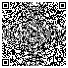 QR code with Southern IL Family Medicine contacts