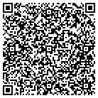 QR code with Teresa H Susong Insurance Inc contacts