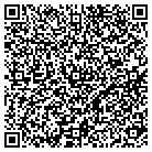 QR code with Teresa W Meagher State Farm contacts
