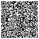 QR code with Foundations First Inc contacts