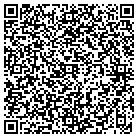 QR code with Center For Story & Symbol contacts