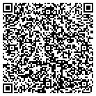 QR code with Mr Rescue Plumbing & Drains contacts
