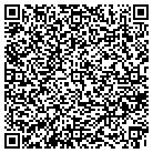 QR code with Foundations of Love contacts