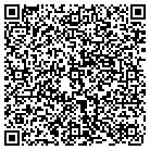 QR code with Mr Rescue Plumbing & Drains contacts