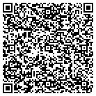 QR code with Theofanis Insurance Inc contacts