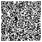 QR code with Windsor Hills Elementary Schl contacts