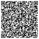 QR code with Mr Rescue Plumbing & Drains contacts