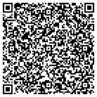 QR code with Windsor Unified School District contacts