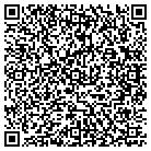 QR code with Chan Gregory L MD contacts