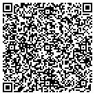 QR code with Church of Christ Macclenny contacts