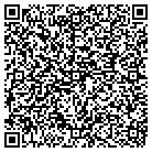 QR code with Windsor Union School District contacts