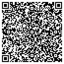 QR code with Work 4 Steve Huggard contacts