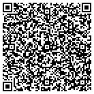 QR code with Wishon Elementary School contacts