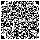 QR code with Chester V Litvin Phd contacts