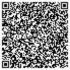 QR code with Church of Christ-N Melbourne contacts