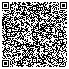 QR code with Mr Rescue Plumbing & Drains contacts