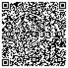 QR code with Todd Brinza Insurance contacts
