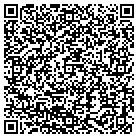 QR code with Winterstein Equipment Inc contacts