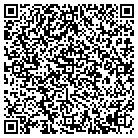 QR code with Mr Rescue Plumbing & Drains contacts