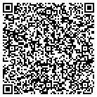 QR code with Mr Rescue Plumbing & Drains contacts