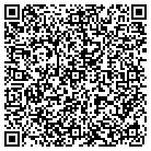 QR code with Mr Rescue Plumbing & Drains contacts